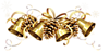 0_cc5b4_8df5b56a_XS (100x49, 10Kb)