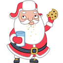 4425087_santacookiesicon (128x128, 18Kb)