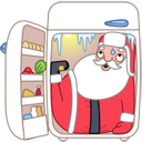 4425087_santafridgeicon (128x128, 24Kb)