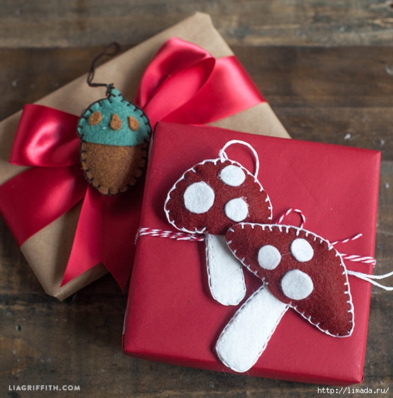 Mushroom_Acorn_Gift_Topper-560x567 (560x567, 192Kb)