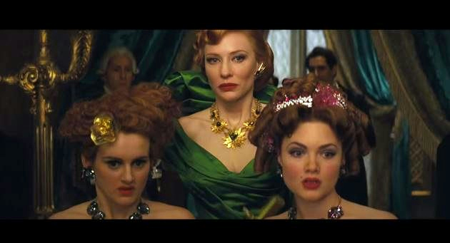 cinderella-trailer-05jan15-03 (630x341, 147Kb)