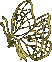 4964063_e42951eeaa82 (52x62, 11Kb)
