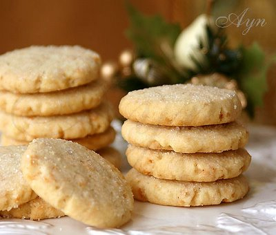 PotatoChipCookies2 (400x340, 116Kb)