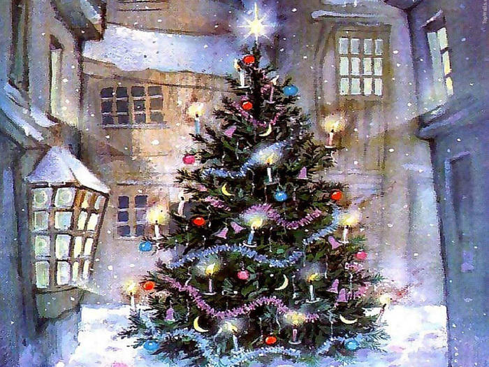 christmas-tree-inside-wallpapers_1511_1280x960 (700x525, 531Kb)