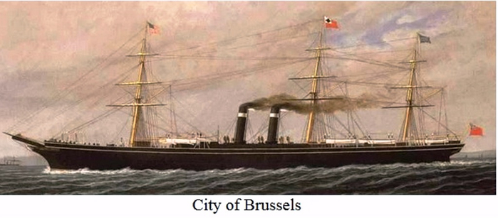 1883City of BrusselsBez názvu (700x307, 187Kb)