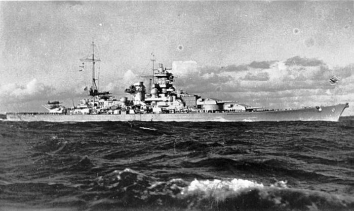 1939Schlachtschiff_'Scharnhorst' (700x418, 174Kb)