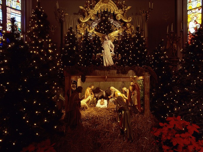 Christmas_wallpapers_A_scene_of_the_birth_of_Christ___Christmas_011417_ (700x525, 116Kb)