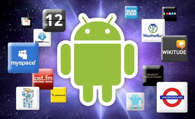 3085196_best_android_apps_header_thumb (660x405, 72Kb)