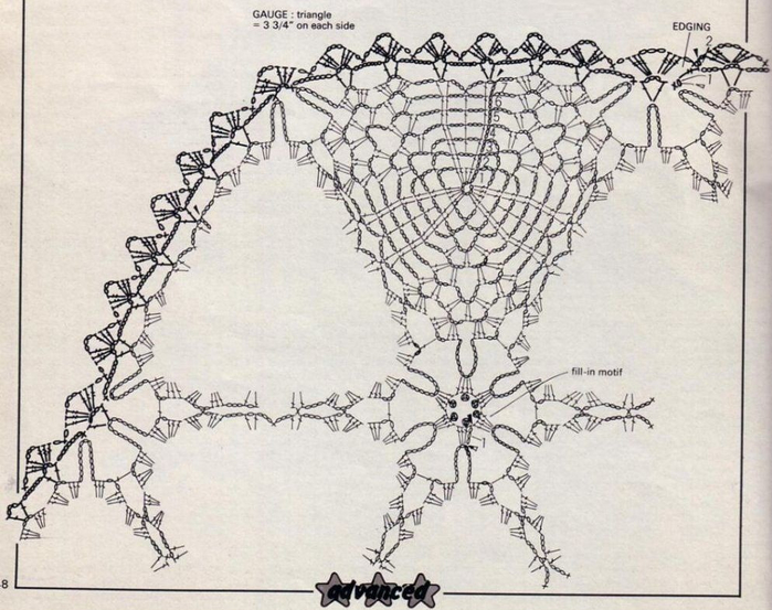  (700x553, 349Kb)