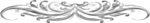 0_ee00d_5de4918f_S (150x23, 9Kb)