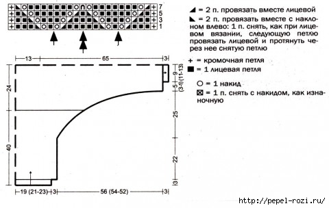 4403711_azhurnyy_pulover_s_bolshim_vorotnikomsectionspicamivyazanie_spicami__kofty_shemy_modeley_0 (480x304, 70Kb)