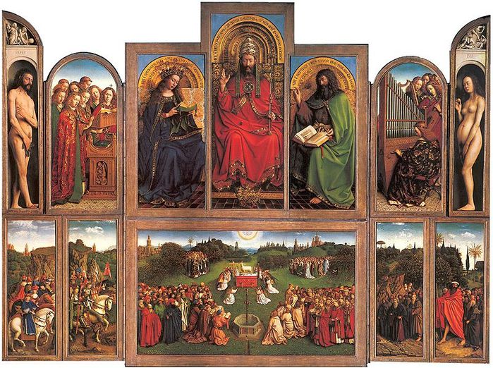 800px-Lamgods_open (700x522, 123Kb)