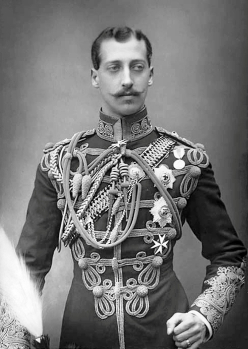 Prince_Albert_Victor,_Duke_of_Clarence_(1864-1892) (497x700, 172Kb)