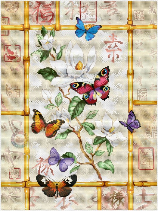 Brilliant-Butterfly-Celebration-769x1024 (525x700, 189Kb)