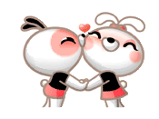 BISOUS~12 (175x131, 138Kb)