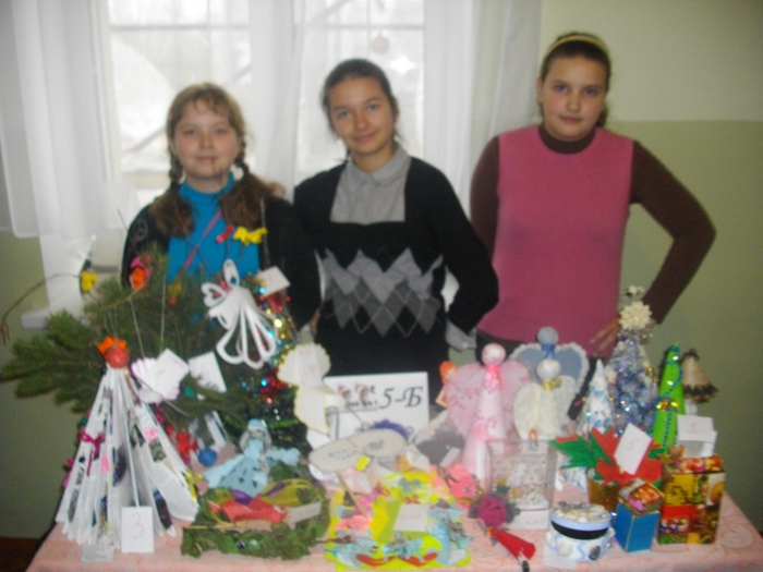 Подарки на День святого Николая: купить с доставкой в любой город Украины | gkhyarovoe.ru