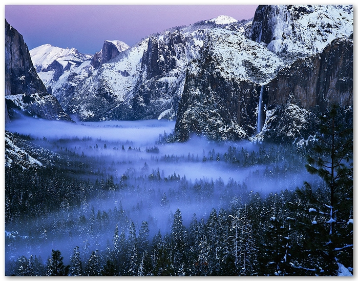 2 (700x548, 395Kb)