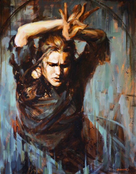 flamenco-(oil-on-canvas)-22x28_188_orig (546x700, 468Kb)