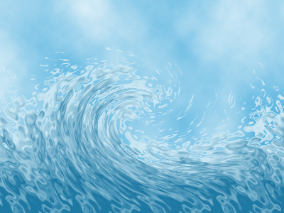 wave6 (400x300, 148Kb)