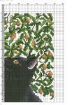  Ivory Cats-004 (494x700, 421Kb)