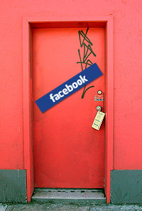 facebook-vhod (200x296, 17Kb)