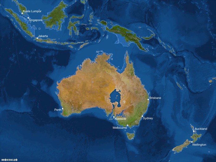 Australia1 (700x525, 76Kb)