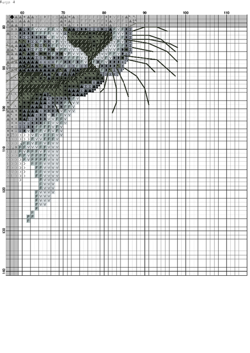 Winter Cat-004 (494x700, 227Kb)