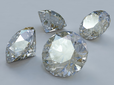 diamond-reset[1] (400x300, 125Kb)