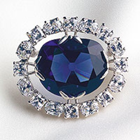 hope-diamond-ring[1] (480x480, 160Kb)