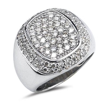 mens-diamond-ring-r-26w-14k-white-gold-diamond-ring[1] (365x365, 85Kb)
