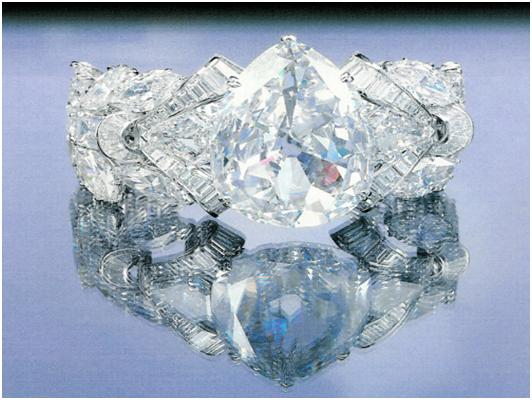 most-famous-diamond-3[1] (532x400, 166Kb)