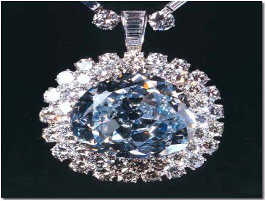 most-famous-diamond-5[1] (531x400, 144Kb)