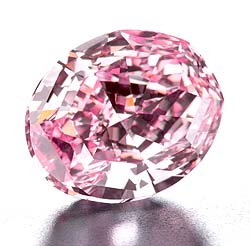 steinmetz-pink-diamond[1] (250x246, 64Kb)
