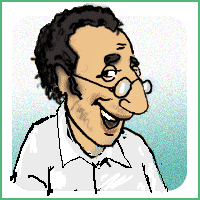 25810a27acb08557e2517977a4bfe60a_500 (200x200, 17Kb)