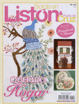  Borda en Liston & Punto de Cruz n 104 (535x700, 459Kb)