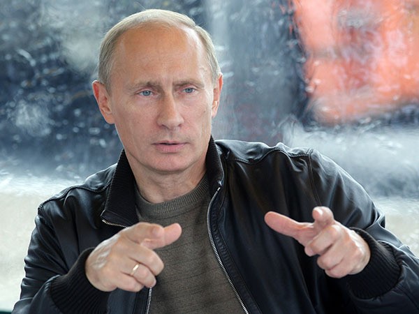   /5696696_1420903494_putin (600x450, 62Kb)