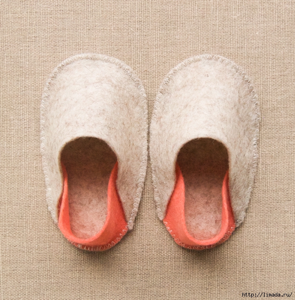 Felt-Baby-Slippers-how-to-600-81 (600x610, 356Kb)