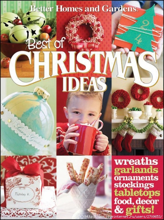 BHG_Best_of_Christmas_Ideas.page001 (523x700, 349Kb)