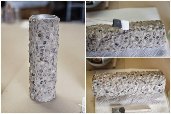 florero-piedras-reciclando-tubo-carton4 (600x400, 162Kb)
