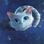 image_10712141708357636765 (150x150, 244Kb)