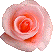 0_7caa1_c4b096b2_M (53x52, 12Kb)