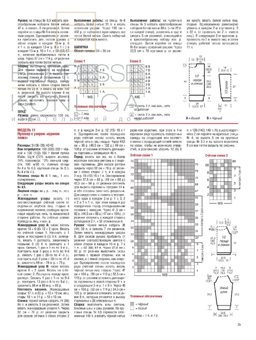 Сабрина №1 2015г.