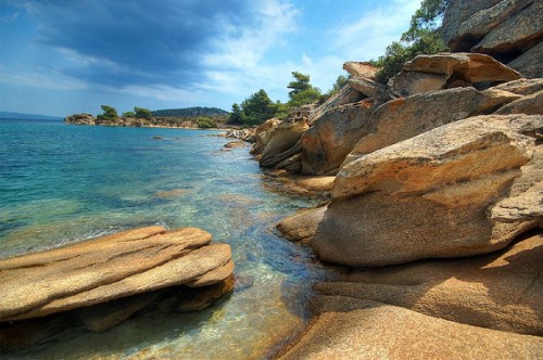 4208855_Chalkidiki (500x332, 61Kb)