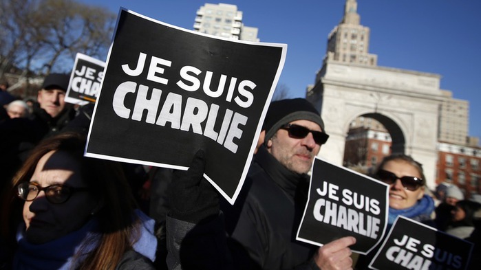 je-suis-charlie- (700x393, 68Kb)