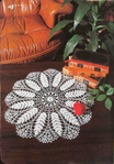Превью crochet fantasy 1982-3-pix (487x700, 340Kb)