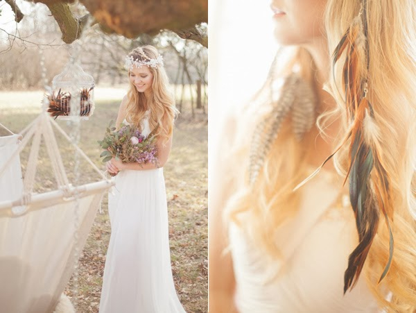 c-bohemian-bridal-style-ideas-41 (600x451, 213Kb)