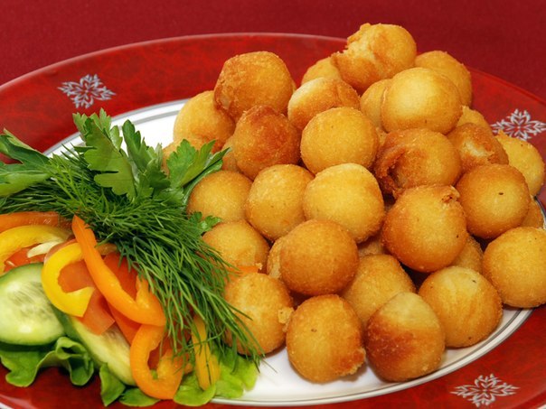 картофельные шарики (604x453, 68Kb)