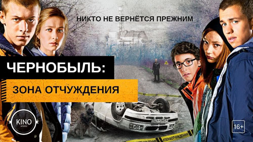  (500x281, 81Kb)