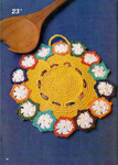 Превью Crochet Fantasy 016 (51) (500x700, 422Kb)