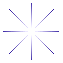 3779070_0_93568_a65eabfb_M_1_ (63x63, 2Kb)